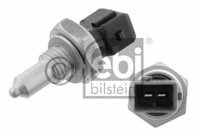 29344 FEBI BILSTEIN