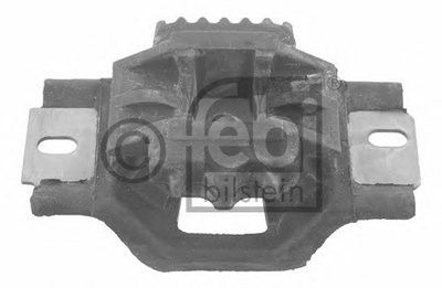 30058 FEBI BILSTEIN