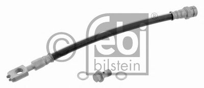 30850 FEBI BILSTEIN