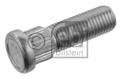 33499 FEBI BILSTEIN