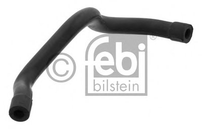 33852 FEBI BILSTEIN