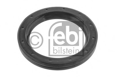 34817 FEBI BILSTEIN