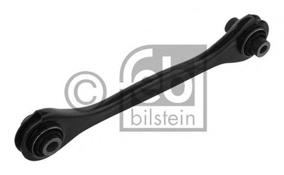 36047 FEBI BILSTEIN