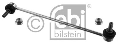 37247 FEBI BILSTEIN