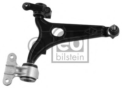 37349 FEBI BILSTEIN