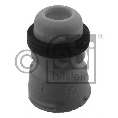 38385 FEBI BILSTEIN