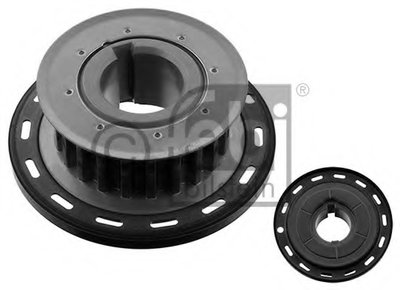 39099 FEBI BILSTEIN