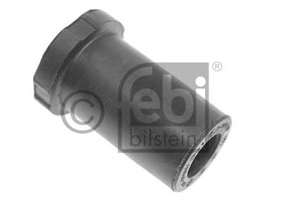 41108 FEBI BILSTEIN