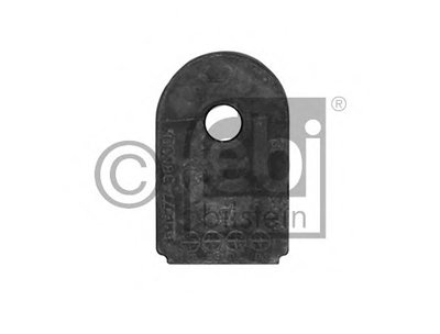 41546 FEBI BILSTEIN
