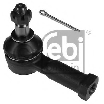 42456 FEBI BILSTEIN