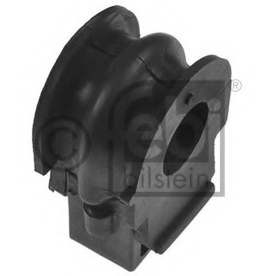 42559 FEBI BILSTEIN