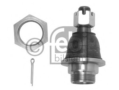 42673 FEBI BILSTEIN