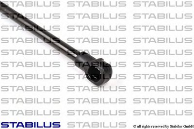 015277 STABILUS