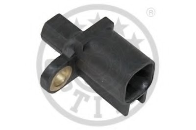large