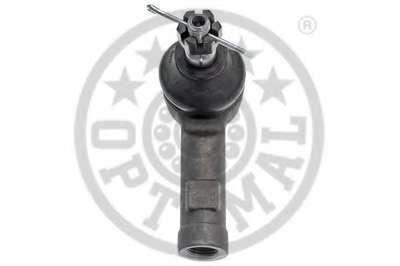 G11093 OPTIMAL