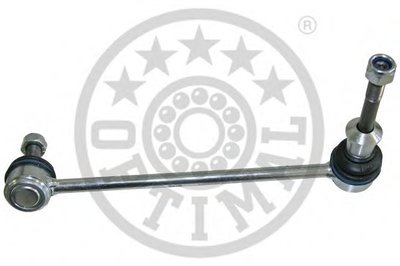G71229 OPTIMAL