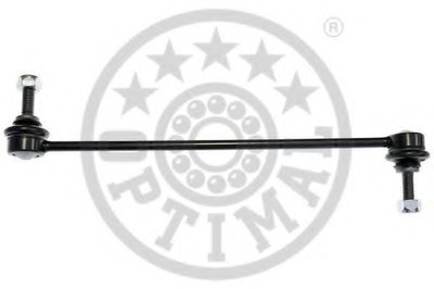 G7885 OPTIMAL