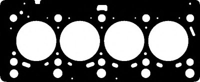 large