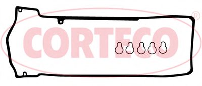 440108H Corteco