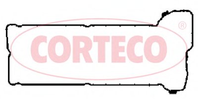 440400P CORTECO