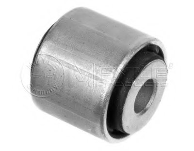 0140350085 MEYLE