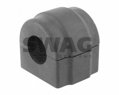20927160 SWAG