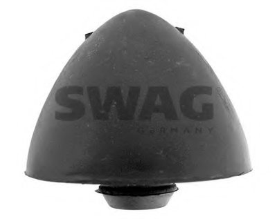 30918866 SWAG