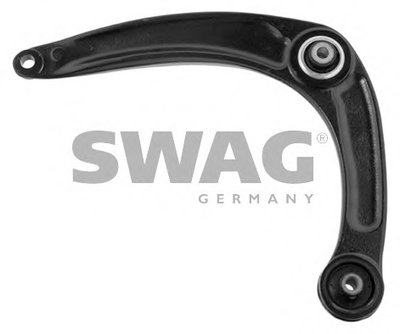 62937840 SWAG