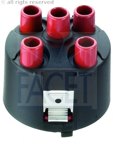 2753036PHT FACET