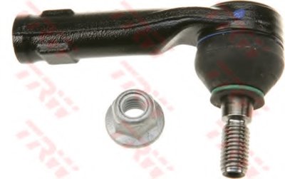 JTE1127 TRW