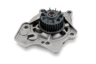 P657 HEPU