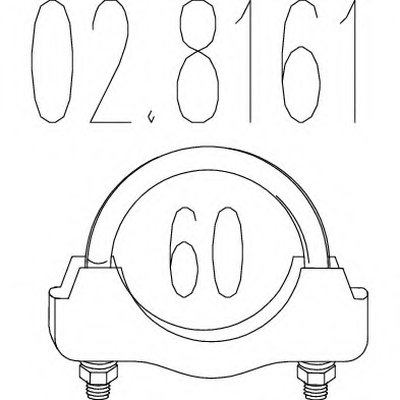 028161 MTS