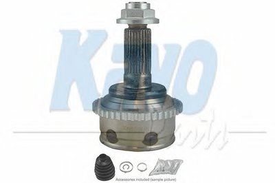 CV4542 KAVO PARTS