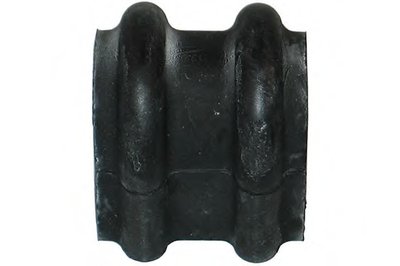 SBS3004 KAVO PARTS