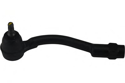 STE4030 KAVO PARTS