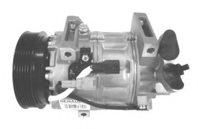 large