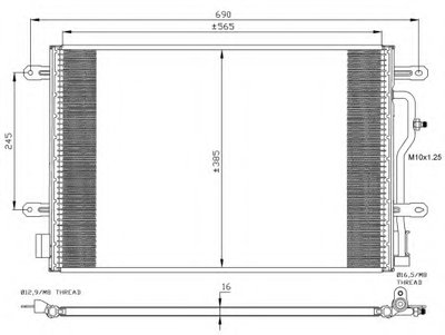 35404 NRF