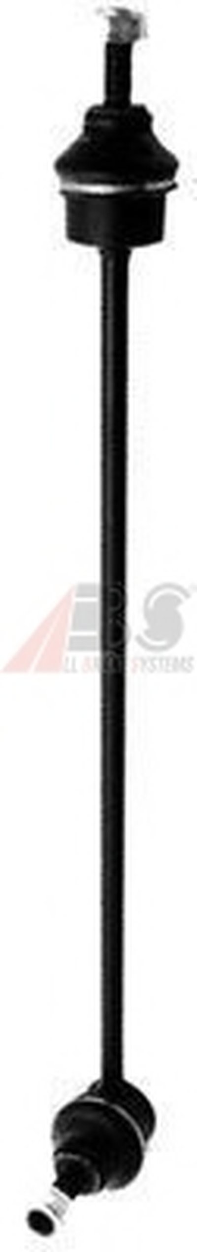 260120 A.B.S.