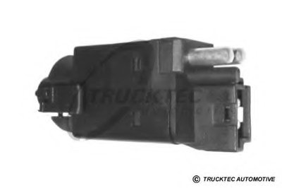 0242268 TRUCKTEC AUTOMOTIVE