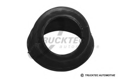 0730073 TRUCKTEC AUTOMOTIVE