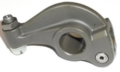 RA06904 FRECCIA
