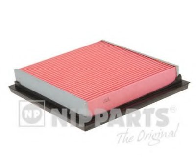 N1321073 NIPPARTS
