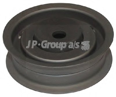 1112201700 JP GROUP