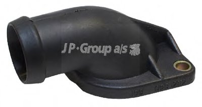 1114506200 JP Group