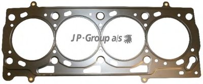 1119301200 JP GROUP