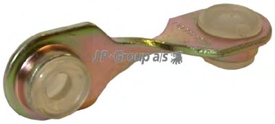 1131602200 JP Group