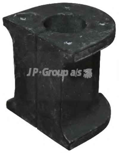 1140603400 JP Group