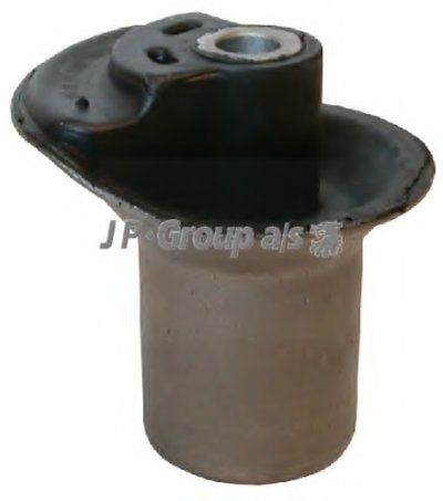 1150100900 JP GROUP