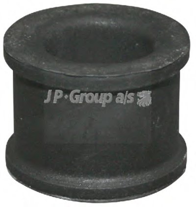 1150550200 JP GROUP