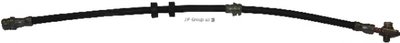 1161601700 JP GROUP